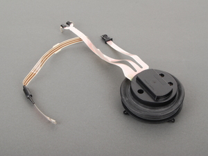 Genuine BMW Electric Mirror Motor - E83 X8