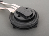 Genuine BMW Genuine BMW Electric Mirror Motor - E83 X8 67136965062 View 2