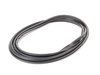Genuine MINI Genuine MINI Trunk Lid Gasket 51717132471 View 1