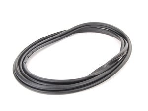 Genuine MINI Trunk Lid Gasket