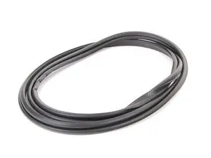Genuine MINI Trunk Lid Gasket