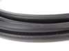 Genuine MINI Genuine MINI Trunk Lid Gasket 51717132471 View 2