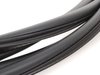 Genuine MINI Genuine MINI Trunk Lid Gasket 51717132471 View 3