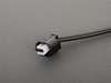 Genuine BMW Genuine BMW Airbag Sensor - E36 65776905024 View 2