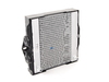 Genuine BMW Auxiliary Radiator - Right 17117802662 View 2