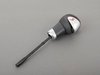Genuine MINI Genuine MINI Selector Lever Handle - 25167546065 25167546065 View 1