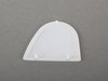 Genuine MINI Genuine MINI Lamp Lens Right - 51167064716  51167064716 View 3