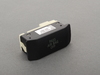 Genuine BMW Genuine BMW Airbag-Off Indicator - 61316978552 - E53 61316978552 View 1