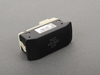 Genuine BMW Genuine BMW Airbag-Off Indicator - 61316978552 - E53 61316978552 View 3
