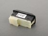 Genuine BMW Genuine BMW Airbag-Off Indicator - 61316978552 - E53 61316978552 View 2