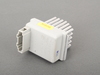 Genuine MINI Genuine MINI Blower Motor Resistor - (NO LONGER AVAILABLE) 64111499122 View 1