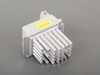 Genuine MINI Genuine MINI Blower Motor Resistor - (NO LONGER AVAILABLE) 64111499122 View 2