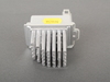 Genuine MINI Genuine MINI Blower Motor Resistor - (NO LONGER AVAILABLE) 64111499122 View 3