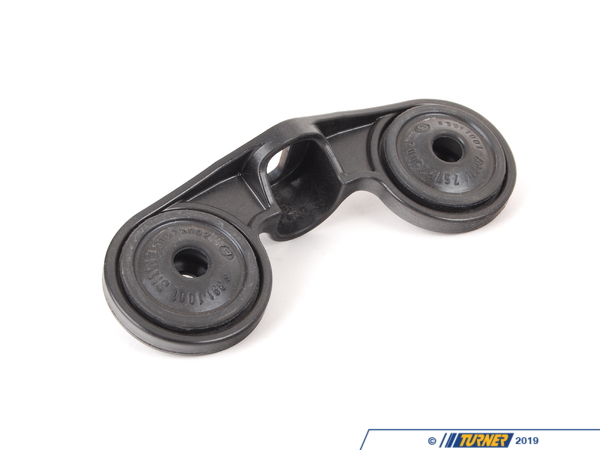 Genuine BMW Bracket - Radiator - F01, F02, F06, F07, F10, F12, F13 17117575253