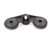 Genuine BMW Bracket - Radiator - F01, F02, F06, F07, F10, F12, F13 17117575253 View 2