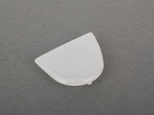 Genuine MINI Lamp Lens Left - 51167064715