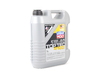 Liqui-Moly Liqui Moly Top Tec 4100 5w-40 Engine Oil - 5 Liter 2330 View 1