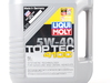 Liqui-Moly Liqui Moly Top Tec 4100 5w-40 Engine Oil - 5 Liter 2330 View 3
