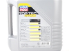 Liqui-Moly Liqui Moly Top Tec 4100 5w-40 Engine Oil - 5 Liter 2330 View 2