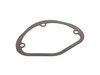 Genuine BMW Gasket - E38, E39 51128157195 View 1