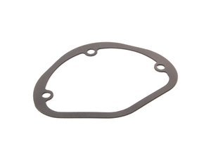 Gasket - E38, E39