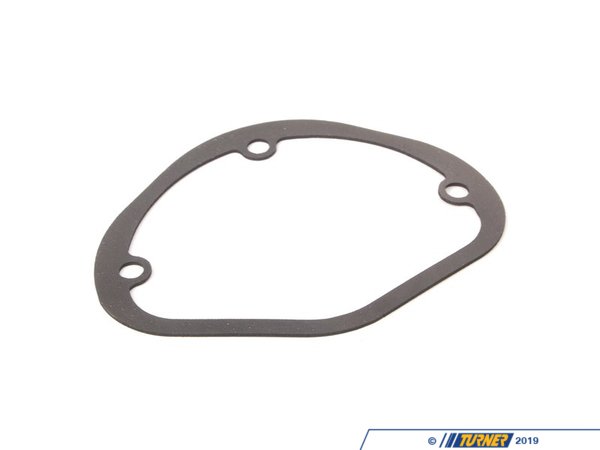 Genuine BMW Gasket - E38, E39 51128157195