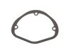 Genuine BMW Gasket - E38, E39 51128157195 View 2