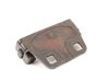 Genuine BMW Genuine BMW Latch Striker - 51248120848 - E34,E39,E39 M5 51248120848 View 3