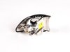 Genuine BMW Genuine BMW Front Turn Signal Assembly - Left - E38 740i 740iL 750iL 63136905321 View 2