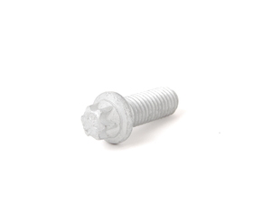 Genuine BMW Asa-Bolt - 07129905085 - E70 X5,F15