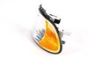 Genuine BMW Genuine BMW Front Turn Signal Assembly - Left - E38 740i 740iL 750iL 63136905321 View 3
