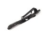 Genuine BMW Genuine BMW Left Trunk Lid Hinge - 41628203277 - E39,E39 M5 41628203277 View 1