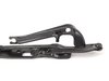 Genuine BMW Genuine BMW Left Trunk Lid Hinge - 41628203277 - E39,E39 M5 41628203277 View 2