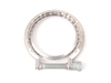 Genuine BMW Genuine BMW Exhaust Clamp 18307620349 View 3