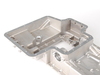 Genuine BMW Genuine BMW Oil Pan Upper Part - 11131407505 - E39 M5 - (NO LONGER AVAILABLE) 11131407505 View 5