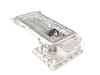 Genuine BMW Genuine BMW Oil Pan Upper Part - 11131407505 - E39 M5 - (NO LONGER AVAILABLE) 11131407505 View 1