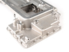 Genuine BMW Genuine BMW Oil Pan Upper Part - 11131407505 - E39 M5 - (NO LONGER AVAILABLE) 11131407505 View 4