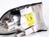 Genuine BMW Genuine BMW Front Turn Signal Assembly - Left - E38 740i 740iL 750iL 63136905321 View 4