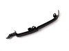 Genuine BMW Genuine BMW Convertible Flap Cover - Black - Right - E46 323Ci 325Ci 328Ci 330Ci M3 51178233304 View 2
