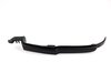 Genuine BMW Genuine BMW Convertible Flap Cover - Black - Left - E46 323Ci 325Ci 328Ci 330Ci M3 51178233303 View 2