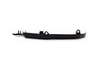 Genuine BMW Genuine BMW Convertible Flap Cover - Black - Right - E46 323Ci 325Ci 328Ci 330Ci M3 51178233304 View 3