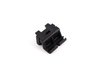 Genuine BMW Genuine BMW Hinge Schwarz - 52207015041 - E46,E53 52207015041 View 1