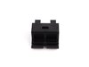 Genuine BMW Genuine BMW Hinge Schwarz - 52207015041 - E46,E53 52207015041 View 2