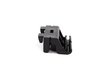 Genuine BMW Genuine BMW Hinge Schwarz - 52207015041 - E46,E53 52207015041 View 3