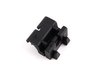 Genuine BMW Genuine BMW Hinge Schwarz - 52207015041 - E46,E53 52207015041 View 4