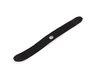 Original Equipment Supplier OES Gear Selector Sliding Cover - E32, E34 51161938352 View 1