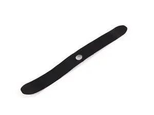 OES Gear Selector Sliding Cover - E32, E34