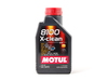 Motul Motul 8100 X-Clean C3 Engine Oil (5w-40) - 1 Liter 841611 View 2