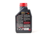 Motul Motul 8100 X-Clean C3 Engine Oil (5w-40) - 1 Liter 841611 View 3