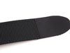 Original Equipment Supplier OES Gear Selector Sliding Cover - E32, E34 51161938352 View 2